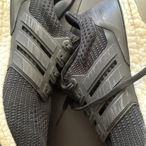 Adidas Ultraboost 4.0 DNA Womens thumbnail 7