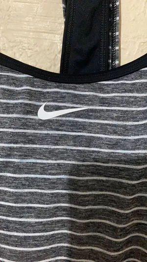 Nike Tank Top with Sports Bra thumbnail 4