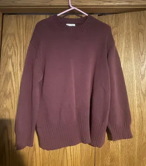 American Eagle Sweater thumbnail 1
