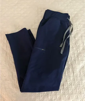 FIGS Pants thumbnail 2