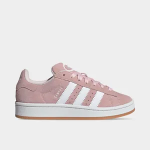 Campus Adidas 00s thumbnail 4
