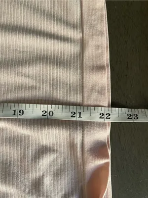 Lululemon | Swiftly Tech Long Sleeve Shirt thumbnail 10