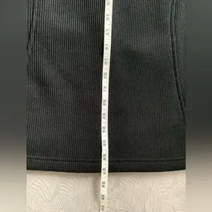 Ladies SPYDER athletic jacket 🕷️ thumbnail 6
