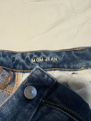 American Eagle Jeans thumbnail 4