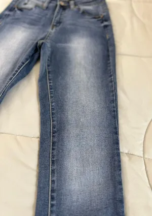 KanCan High Rise Jeggings thumbnail 3