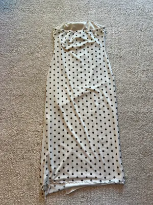 Urban Outfitters Dress thumbnail 2