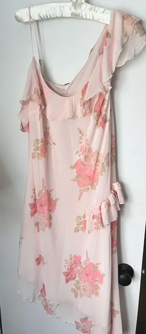 Free People Dress thumbnail 1
