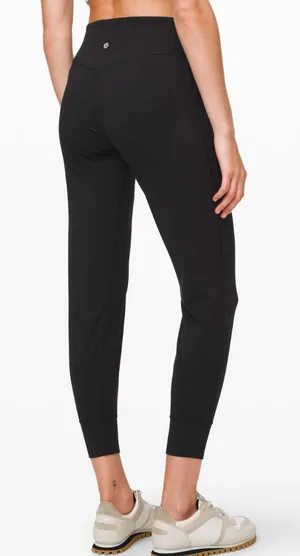 Lululemon Align Jogger 28" thumbnail 1