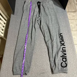Calvin Klein Performance Joggers thumbnail 11