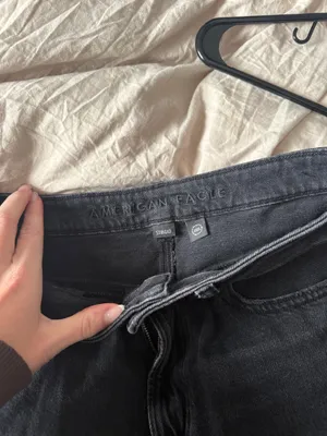 American Eagle Jeans Strigid thumbnail 3