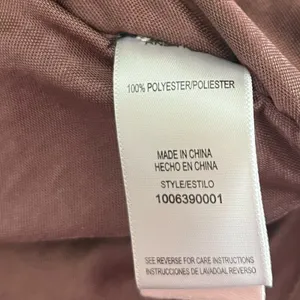 Luana Brown‎ Jersey Ruched Dress Size XS thumbnail 14