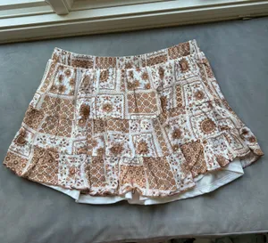 Altar'd State skirt thumbnail 1