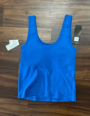 Abercrombie Los Angeles Rams Tank thumbnail 6