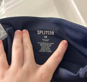 Splits59 Leggings thumbnail 6