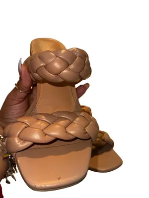 Braided Double thumbnail 4
