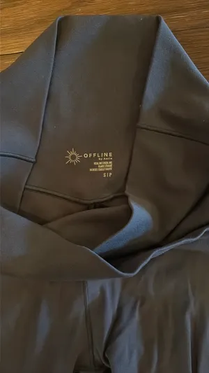 Aerie Leggings thumbnail 3