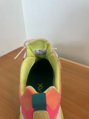Nike Air Max 270 thumbnail 4