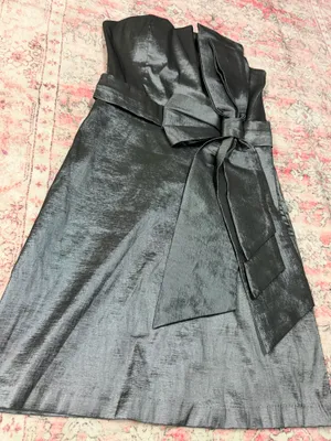 Dress Twenty One thumbnail 2