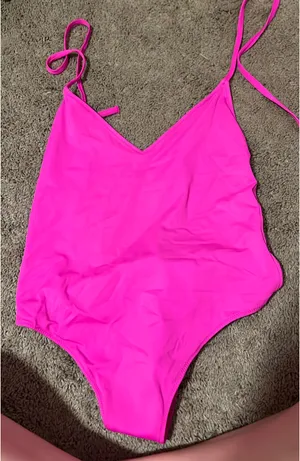 Swimsuit PINK Victoria's Secret thumbnail 2