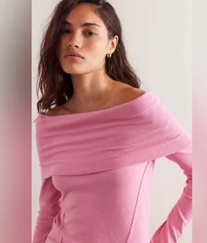 Free people top thumbnail 2