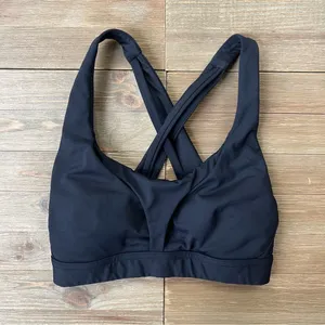 Lululemon Stash It All Bra thumbnail 6