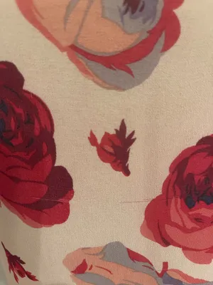 Banana Republic Maxi Dress thumbnail 9
