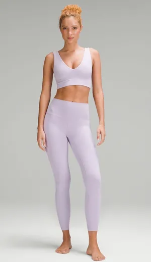 Lululemon Align High-Rise Pants 25” thumbnail 1