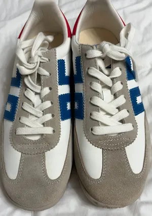 Back 70 Sneakers Multiple Size 38 thumbnail 1