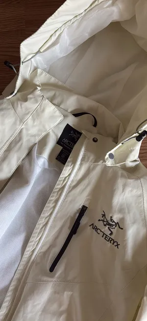 Arc'teryx Jacket thumbnail 2