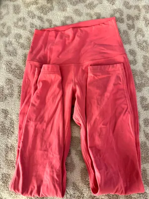 Leggings thumbnail 1