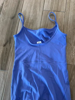 Aritzia Wilfred One-Piece thumbnail 4