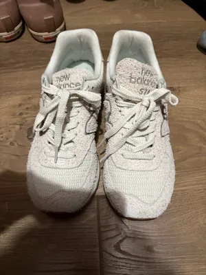New Balance 574 Sneakers thumbnail 2