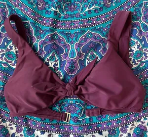 Bikini Top thumbnail 1