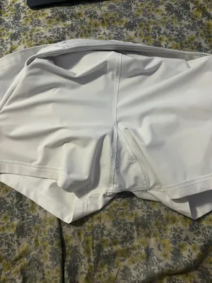 Skorts thumbnail 5