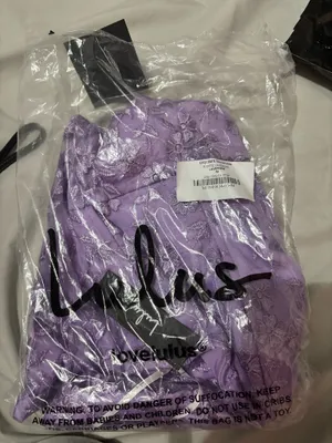 Lulus Dress thumbnail 2