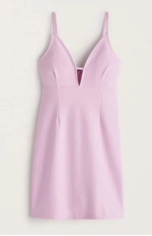 Abercrombie Dress thumbnail 1