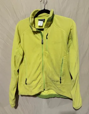 Patagonia jacket thumbnail 1