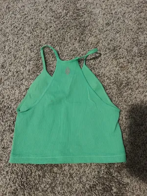 Free People Movement thumbnail 3