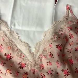 Victoria's Secret Cami thumbnail 7