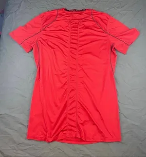 Nike Tshirt  thumbnail 7