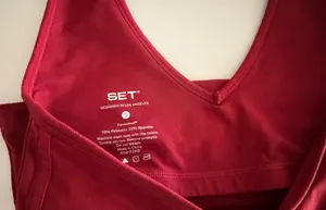 Set Active Formcloud Set thumbnail 5