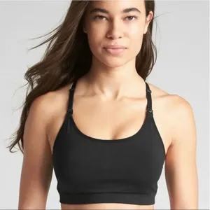 Gap Fit Nursing Sports Bra - Medium thumbnail 1