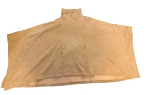 UGG Poncho thumbnail 1