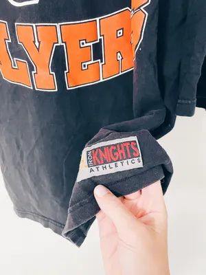 Philadelphia Flyers NHL Shirt - Size XL thumbnail 2