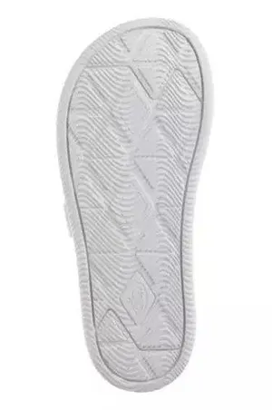 Chacos Sandals thumbnail 3