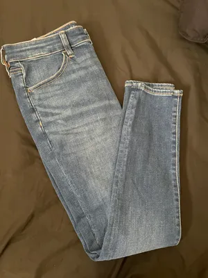 Outfitters Jeans thumbnail 1
