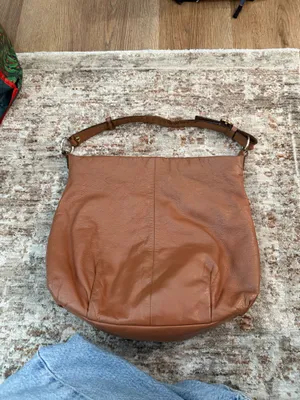 Coach Bag Shoulder thumbnail 2