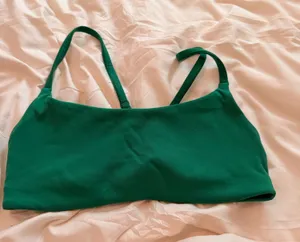 Lululemon align bra  thumbnail 1