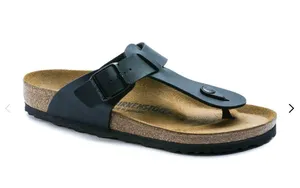 | Medina | Men’s 12 Ladies 12 thumbnail 1