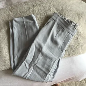 Aritzia Babaton Conan Cropped Pants thumbnail 4